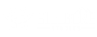 gleeberg studio
